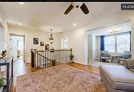 93 Norwood Ave Ne, Atlanta, Ga 30317 Gorgeous Home in Atlanta, GA (Photo 9 of 12)