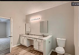 7212 Brittany Way, Douglasville, Ga 30134 Gorgeous Home in Douglasville, GA (Photo 10 of 12)