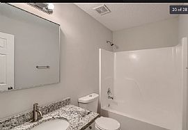 7212 Brittany Way, Douglasville, Ga 30134 Gorgeous Home in Douglasville, GA (Photo 11 of 12)