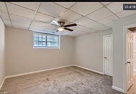 7212 Brittany Way, Douglasville, Ga 30134 Gorgeous Home in Douglasville, GA (Photo 12 of 12)