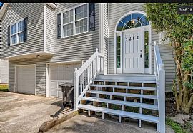 7212 Brittany Way, Douglasville, Ga 30134 Gorgeous Home in Douglasville, GA (Photo 2 of 12)