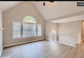 7212 Brittany Way, Douglasville, Ga 30134 Gorgeous Home in Douglasville, GA (Photo 3 of 12)