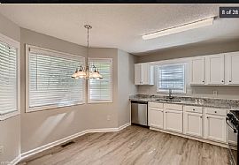 7212 Brittany Way, Douglasville, Ga 30134 Gorgeous Home in Douglasville, GA (Photo 4 of 12)