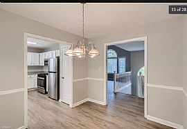 7212 Brittany Way, Douglasville, Ga 30134 Gorgeous Home in Douglasville, GA (Photo 6 of 12)