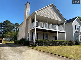 3312 Heritage Walk Ln, Duluth, Ga 30096 Beautiful Home in Duluth, GA