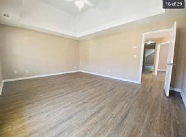 3312 Heritage Walk Ln, Duluth, Ga 30096 Beautiful Home in Duluth, GA (Photo 10 of 12)