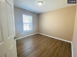 3312 Heritage Walk Ln, Duluth, Ga 30096 Beautiful Home in Duluth, GA (Photo 11 of 12)