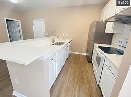 3312 Heritage Walk Ln, Duluth, Ga 30096 Beautiful Home in Duluth, GA (Photo 3 of 12)