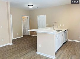 3312 Heritage Walk Ln, Duluth, Ga 30096 Beautiful Home in Duluth, GA (Photo 6 of 12)