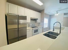 3312 Heritage Walk Ln, Duluth, Ga 30096 Beautiful Home in Duluth, GA (Photo 7 of 12)