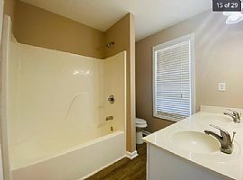 3312 Heritage Walk Ln, Duluth, Ga 30096 Beautiful Home in Duluth, GA (Photo 8 of 12)