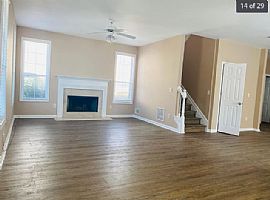 3312 Heritage Walk Ln, Duluth, Ga 30096 Beautiful Home in Duluth, GA (Photo 9 of 12)