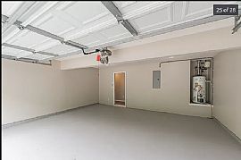 25 Saint Charles Pl, Sharpsburg, Ga 30277 Beautiful Home in Sharpsburg, GA (Photo 10 of 12)