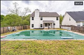 25 Saint Charles Pl, Sharpsburg, Ga 30277 Beautiful Home in Sharpsburg, GA (Photo 12 of 12)