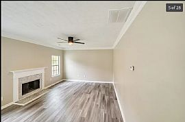 25 Saint Charles Pl, Sharpsburg, Ga 30277 Beautiful Home in Sharpsburg, GA (Photo 3 of 12)