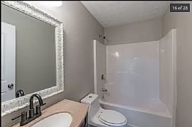 25 Saint Charles Pl, Sharpsburg, Ga 30277 Beautiful Home in Sharpsburg, GA (Photo 5 of 12)