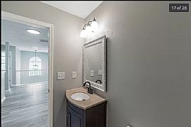 25 Saint Charles Pl, Sharpsburg, Ga 30277 Beautiful Home in Sharpsburg, GA (Photo 6 of 12)