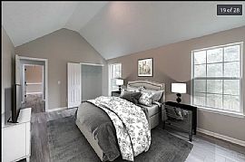 25 Saint Charles Pl, Sharpsburg, Ga 30277 Beautiful Home in Sharpsburg, GA (Photo 7 of 12)