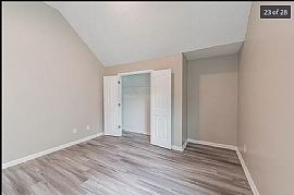 25 Saint Charles Pl, Sharpsburg, Ga 30277 Beautiful Home in Sharpsburg, GA (Photo 8 of 12)