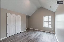 25 Saint Charles Pl, Sharpsburg, Ga 30277 Beautiful Home in Sharpsburg, GA (Photo 9 of 12)