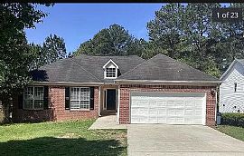 7010 Old Bethsaida Way, Riverdale, Ga 30296 Gorgeous Home in Riverdale, GA