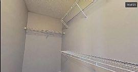 7010 Old Bethsaida Way, Riverdale, Ga 30296 Gorgeous Home in Riverdale, GA (Photo 10 of 12)