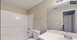 7010 Old Bethsaida Way, Riverdale, Ga 30296 Gorgeous Home in Riverdale, GA (Photo 11 of 12)