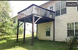 7010 Old Bethsaida Way, Riverdale, Ga 30296 Gorgeous Home in Riverdale, GA (Photo 12 of 12)