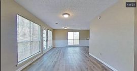 7010 Old Bethsaida Way, Riverdale, Ga 30296 Gorgeous Home in Riverdale, GA (Photo 3 of 12)