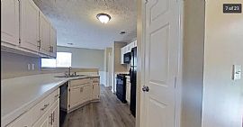 7010 Old Bethsaida Way, Riverdale, Ga 30296 Gorgeous Home in Riverdale, GA (Photo 4 of 12)