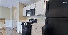 7010 Old Bethsaida Way, Riverdale, Ga 30296 Gorgeous Home in Riverdale, GA (Photo 5 of 12)