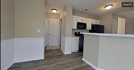 7010 Old Bethsaida Way, Riverdale, Ga 30296 Gorgeous Home in Riverdale, GA (Photo 7 of 12)