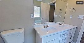 7010 Old Bethsaida Way, Riverdale, Ga 30296 Gorgeous Home in Riverdale, GA (Photo 8 of 12)