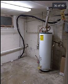 304 W Main St, Letona, Ar 72085 Beautiful Home in Letona, AR (Photo 11 of 12)