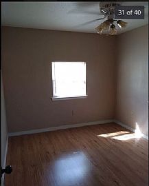 304 W Main St, Letona, Ar 72085 Beautiful Home in Letona, AR (Photo 12 of 12)