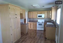 304 W Main St, Letona, Ar 72085 Beautiful Home in Letona, AR (Photo 3 of 12)