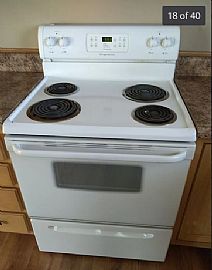 304 W Main St, Letona, Ar 72085 Beautiful Home in Letona, AR (Photo 5 of 12)