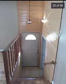 304 W Main St, Letona, Ar 72085 Beautiful Home in Letona, AR (Photo 8 of 12)