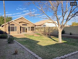 18447 N 31st St, Phoenix, Az 85032 Beautiful Home in Phoenix, AZ (Photo 2 of 9)