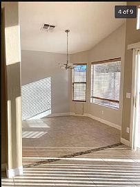 18447 N 31st St, Phoenix, Az 85032 Beautiful Home in Phoenix, AZ (Photo 4 of 9)