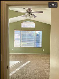 18447 N 31st St, Phoenix, Az 85032 Beautiful Home in Phoenix, AZ (Photo 5 of 9)