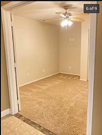 18447 N 31st St, Phoenix, Az 85032 Beautiful Home in Phoenix, AZ (Photo 6 of 9)