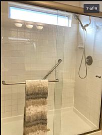 18447 N 31st St, Phoenix, Az 85032 Beautiful Home in Phoenix, AZ (Photo 7 of 9)