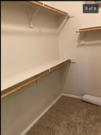 18447 N 31st St, Phoenix, Az 85032 Beautiful Home in Phoenix, AZ (Photo 8 of 9)