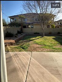 18447 N 31st St, Phoenix, Az 85032 Beautiful Home in Phoenix, AZ (Photo 9 of 9)