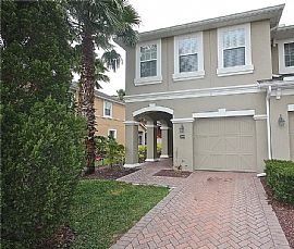 2624 Passamonte Dr, Winter Park, Fl 32792 in Winter Park, FL