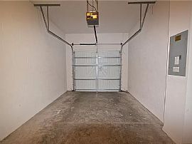 2624 Passamonte Dr, Winter Park, Fl 32792 in Winter Park, FL (Photo 11 of 11)