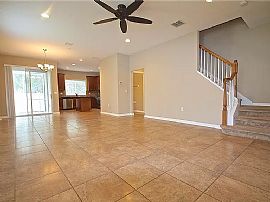 2624 Passamonte Dr, Winter Park, Fl 32792 in Winter Park, FL (Photo 2 of 11)