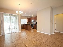 2624 Passamonte Dr, Winter Park, Fl 32792 in Winter Park, FL (Photo 3 of 11)