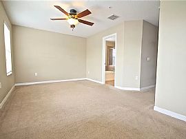 2624 Passamonte Dr, Winter Park, Fl 32792 in Winter Park, FL (Photo 4 of 11)